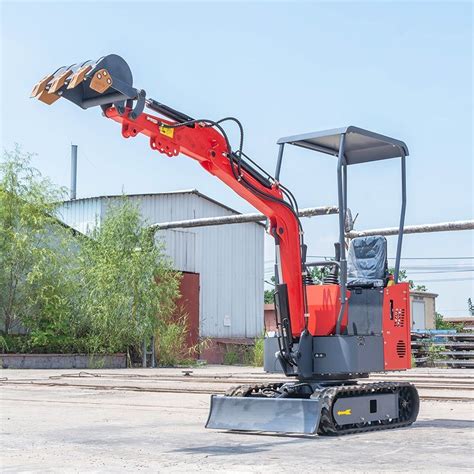 buying mini excavator from china|china 1 ton mini excavator.